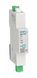 SMG-ESR Smart Gateway